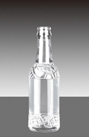 B-096 250ml